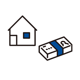 遺産
